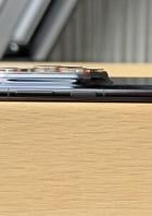 Huawei Pura 80 Ultra