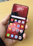 Huawei Pura 80 Ultra