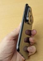 Huawei Pura 80 Ultra