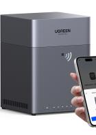 Ugreen DH4300 Plus