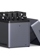 Ugreen DH4300 Plus