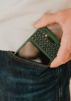 Clicks Communicator