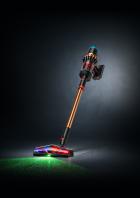 Dyson V16