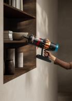 Dyson V16