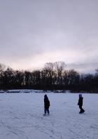 Beispielbild mit dem Xiaomi Redmi Note 14 Pro+