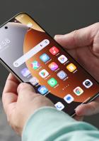 Xiaomi Redmi Note 15 Pro+