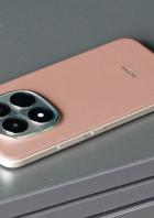Xiaomi Redmi Note 15 Pro+