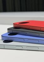 Google Pixel 10a