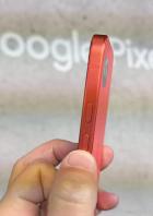 Google Pixel 10a