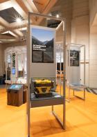 Auf Tauchgang im Kraftwerk (VERBUND Hydro Power GmbH)
