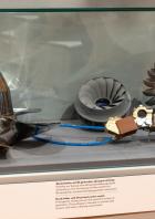 Metall-3D Druck im digitalen Wasserkraftwerk (VERBUND Hydro Power GmbH)