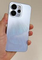 Oppo Reno15 Pro