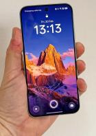 Oppo Reno15 Pro