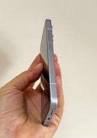 Oppo Reno15 Pro
