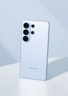 Samsung Galaxy S26