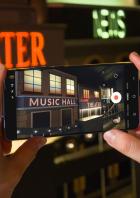 Galaxy S26 