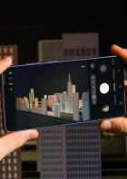 Galaxy S26 