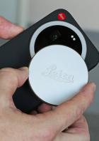 Leica Leitzphone powered by Xiaomi 