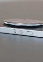 Leica Leitzphone powered by Xiaomi