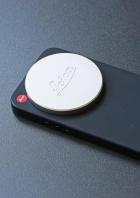 Leica Leitzphone powered by Xiaomi