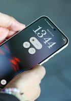 Nothing Phone (4a)