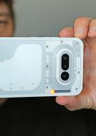 Nothing Phone (4a)