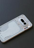 Nothing Phone (4a)