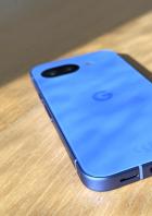 Google Pixel 10a