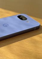 Google Pixel 10a