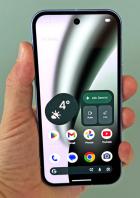Google Pixel 10a