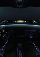 Hypercar-Konzept: Xiaomi Vision Gran Turismo