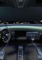 Hypercar-Konzept: Xiaomi Vision Gran Turismo