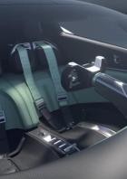 Hypercar-Konzept: Xiaomi Vision Gran Turismo