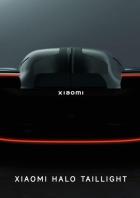 Hypercar-Konzept: Xiaomi Vision Gran Turismo