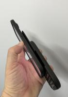 Clicks Power Keyboard