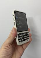 Clicks Communicator