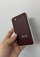 Clicks Communicator