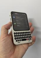 Clicks Communicator