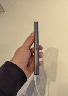 Samsung Galaxy Z TriFold