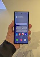 Samsung Galaxy Z TriFold