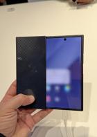 Samsung Galaxy Z TriFold