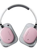 Nothing Headphone (a)
