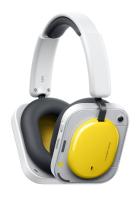 Nothing Headphone (a)