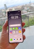 Oppo Find N6