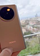 Oppo Find N6
