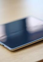 Oppo Find N6