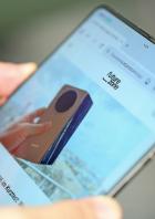 Oppo Find N6