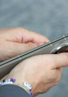 Oppo Find N6