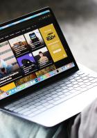 Apple MacBook Neo im Test