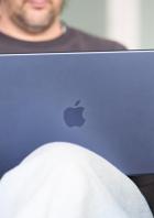 Apple MacBook Neo im Test